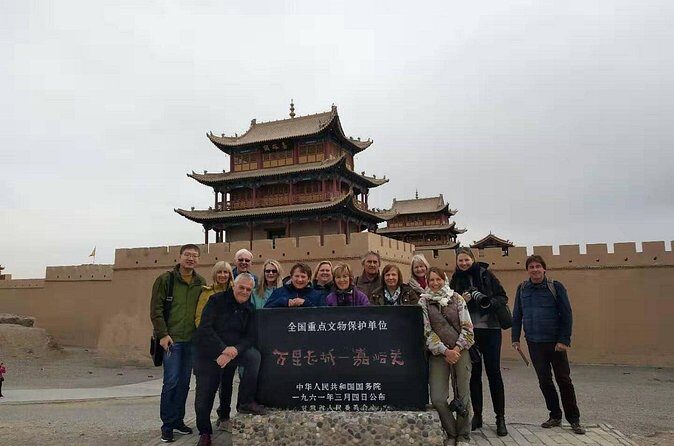 Private Customized the Silk Road Tour - Final Thoughts: Who Will Love This Tour?