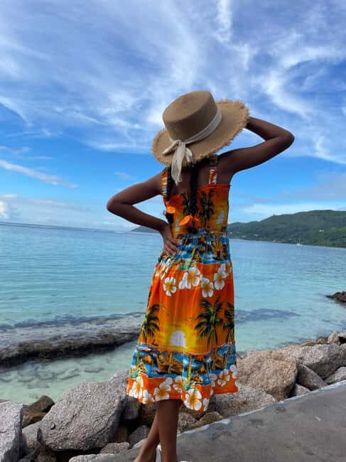 Private Customized Tour: Explore Mahe beyond the ordinary - An Honest Look at What to Expect