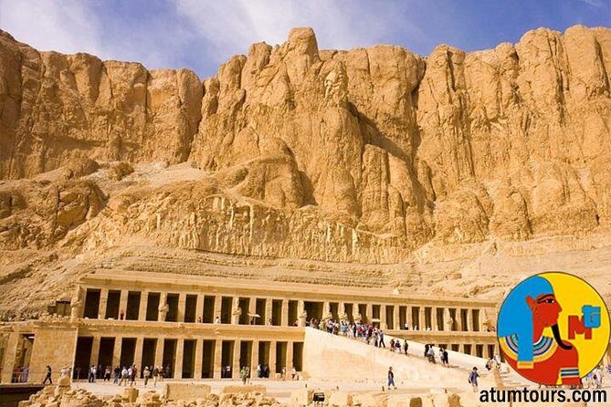 private customized tour in Cairo ( guide and car ) - Additional Details and Practical Considerations