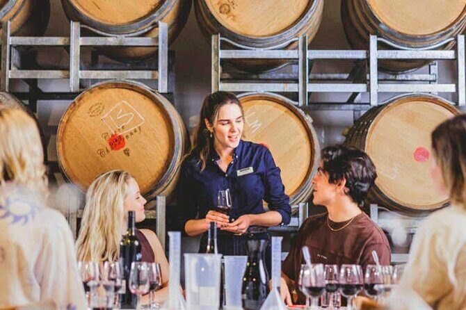 Private Customized Tour with Dedicated Guide in Australia - Frequently Asked Questions