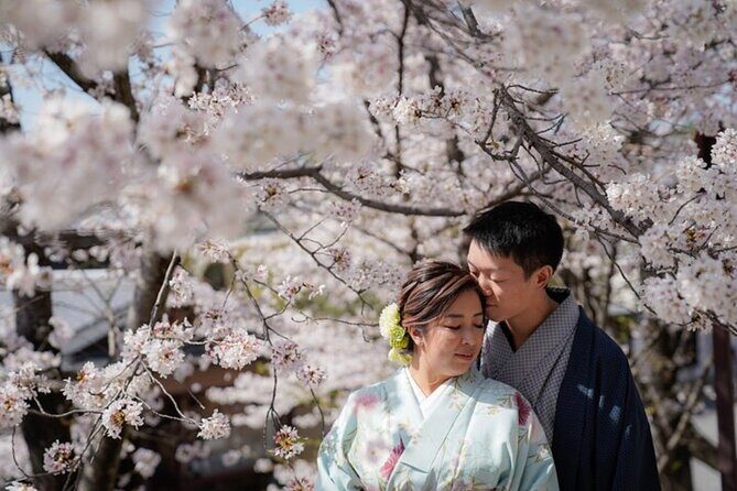 Private Customized Tour with Local Guide In Kyoto - Real Traveler Perspectives