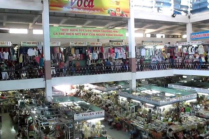 Private Da Nang City Tour-Food, Sightseeing, Culture, Hidden Gems - Final Thoughts