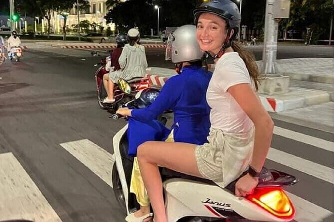 Private Da Nang Countryside Cycling Tour - FAQ