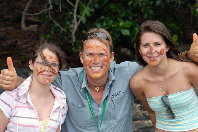 Private Daintree Wanderer Tour - Introduction: An Honest Look at the Daintree Wanderer Tour