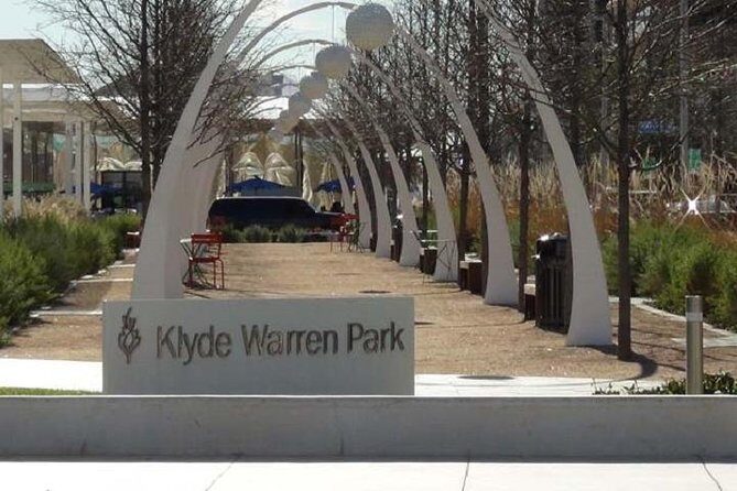 Private Dallas and JFK Tour with Local Guide - Who Will Love This Tour?