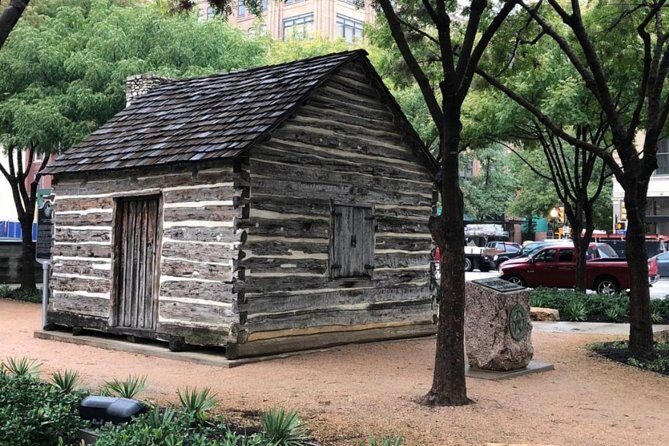Private Dallas and JFK Tour with Local Guide - Final Thoughts