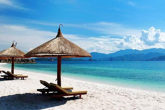 Private Danang City and Hoi An Ancient Town from Cruise Port - An In-Depth Look at the Tour Itinerary