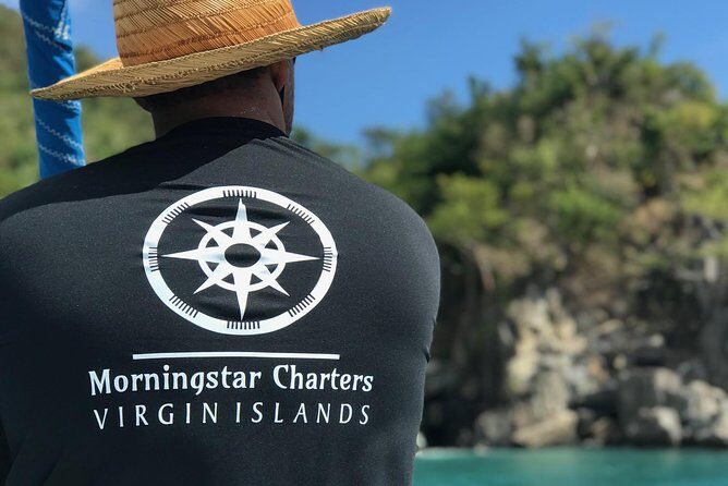 Private Day Charter Classic Sailboat - The Itinerary Breakdown: A Day on the Water