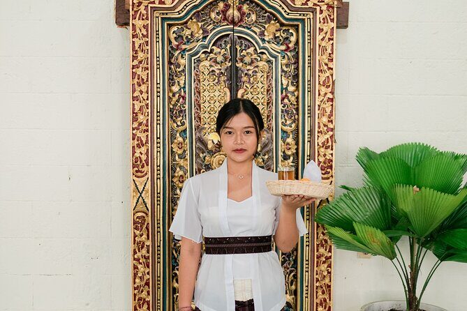 Private Day Spa Experience in Ubud Monkey Forest - The Sum Up