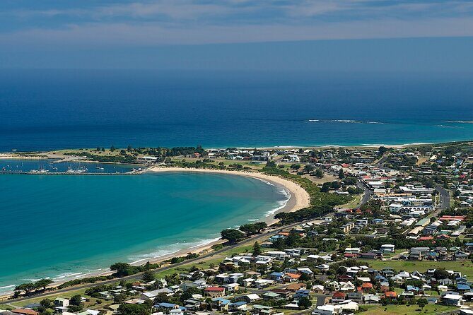 Private Day Tour at The Great Ocean Road - Final Thoughts: Who Is This Tour Best For?
