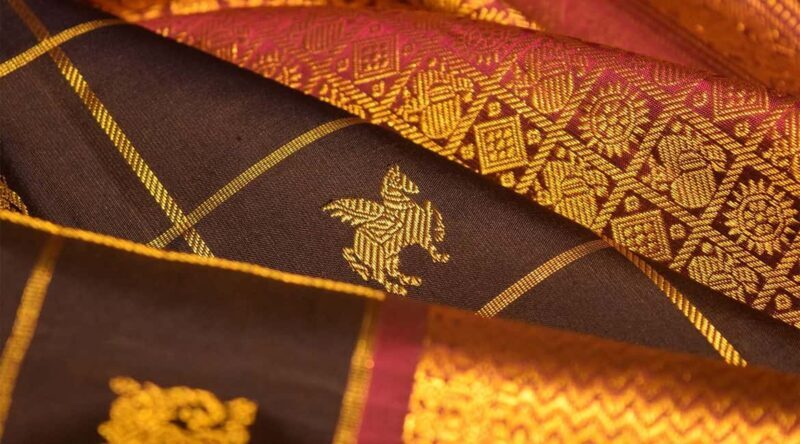 Private Day Tour: Explore Silk city Kanchipuram from Chennai - A Detailed Look at the Tour Experience