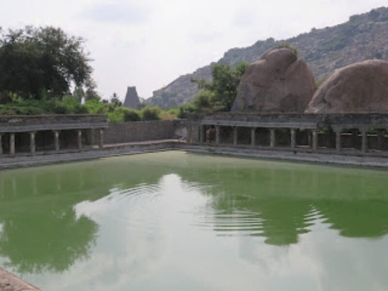 Private Day Tour from Pondicherry to Tiruvannamalai - Final Thoughts
