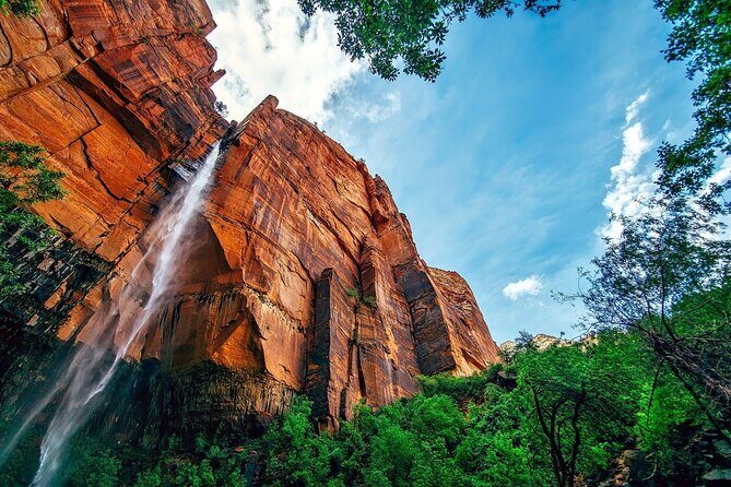 Private Day Tour from San Jose in Yosemite Natural Park - FAQ