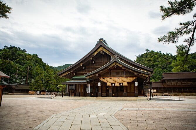 Private Day Tour in Hidden Fukuoka Japan - FAQ