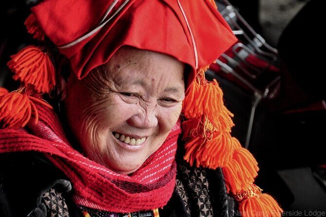 Private Day Tour in Sapa to Remote Village - Final assessment: Is this tour worth it?