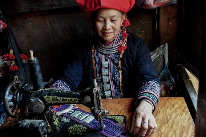Private Day Tour in Sapa to Remote Village - Final thoughts