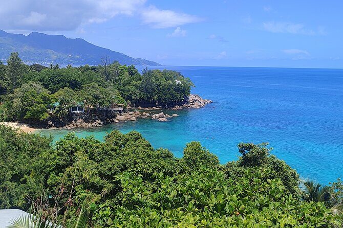 Private Day Tour in Seychelles - Who Will Love This Tour