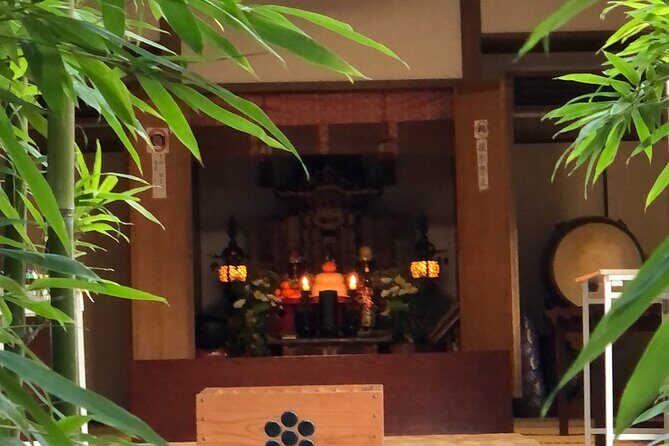 Private Day Tour in Tokyo with Government-Licensed Guide - FAQ