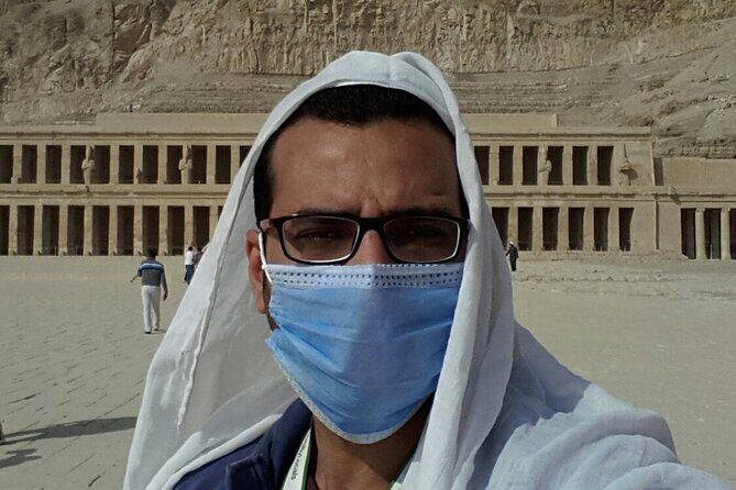 Private Day Tour of Luxor - The Value: Is It Worth It?