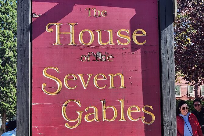 Private Day Tour of Salem and Boston - Final Thoughts: Is It Worth It?