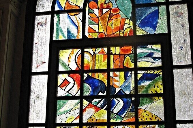 Private day tour of the Jewish heritage in Casablanca - FAQ
