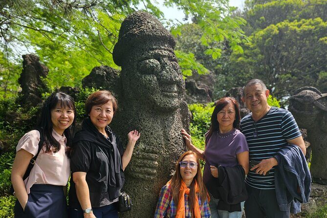 Private Day tour on the fantasy island for CRUISE customers - FAQ