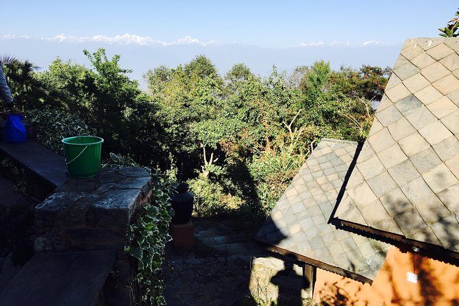Private Day Tour - Sacred Journey to Namo Buddha - Final Thoughts: A Value-Packed Spiritual Journey