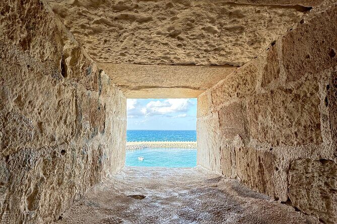 Private Day Tour to Alexandria from Cairo - FAQ