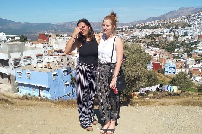 Private Day Tour to Chefchaouen from Fes - Final Thoughts: Is This Tour Right for You?