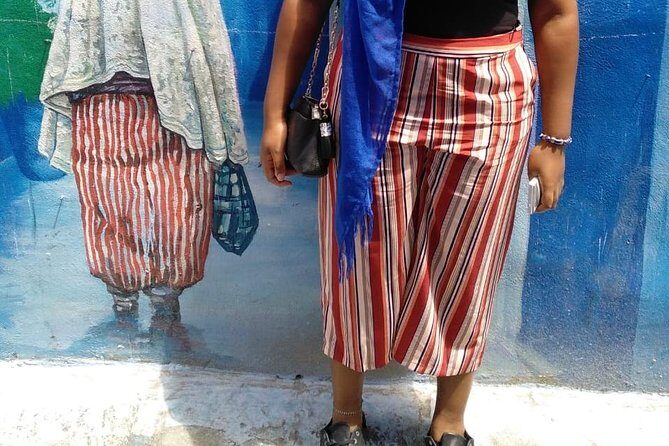 Private Day Tour to Chefchaouen from Fes - Frequently Asked Questions
