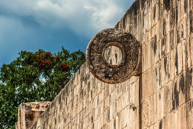 Private Day Tour to Chichen Itza, Coba and Cenote Ik Kil - Final Thoughts