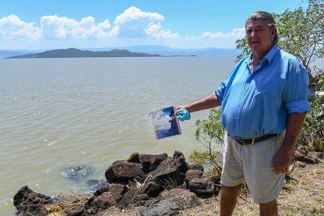 Private Day Tour to Lake Baringo from Nairobi - What to Expect from the Tour