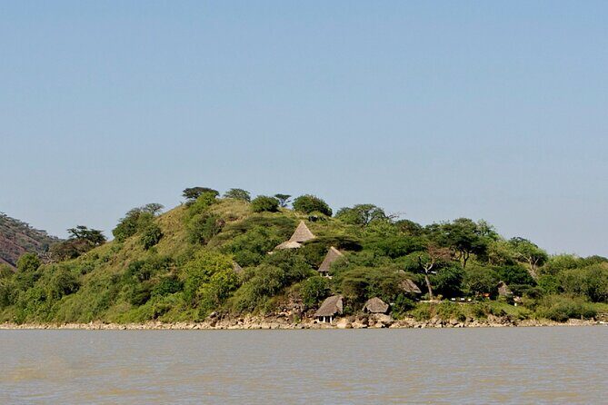 Private Day Tour to Lake Baringo from Nairobi - Who Will Love This Tour?