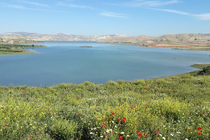 Private Day Tour to Meknes, Volubilis and Moulay Idriss from Fez - FAQ