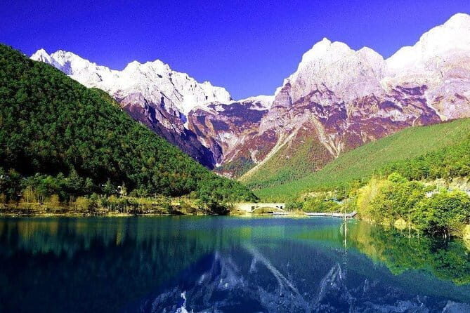Private Day Tour to Shangri-la from Lijiang by Car - Final Thoughts