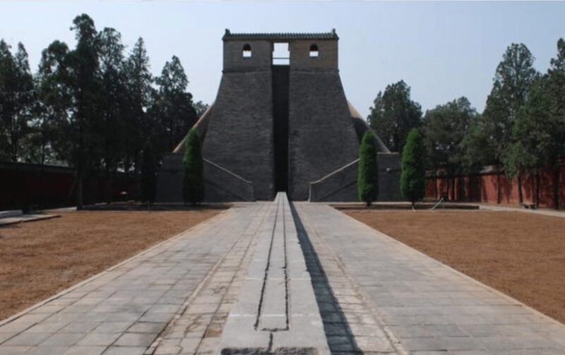 Private day tour to Shaolin temple Yuan dynasty observatory - What We Loved About the Tour