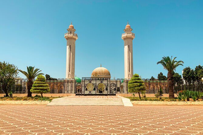 Private Day Tour to Sousse and Monastir - Analyzing the Value