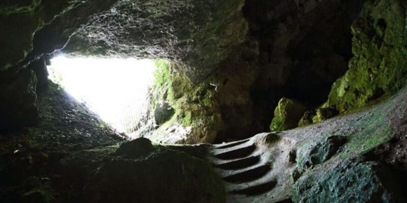 Private Day Trip From Fez to Taza and Friouato Cave - Who Should Consider This Tour?