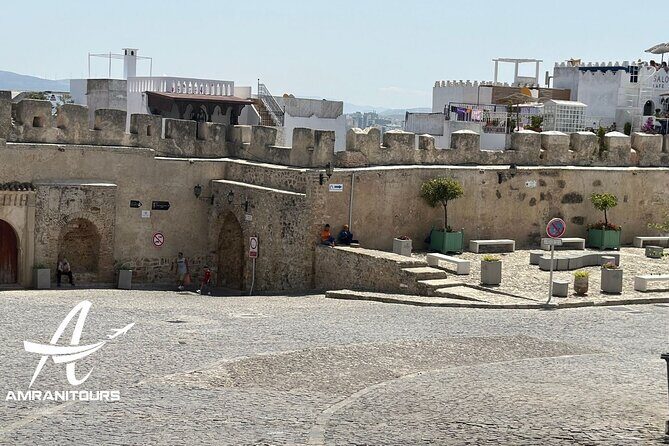 Private Day Trip from Seville to Tangier All Inclusive - Who Will Love This Trip?