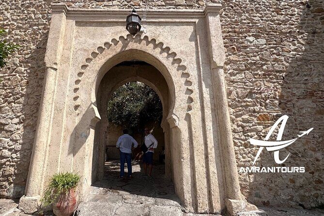Private Day Trip from Seville to Tangier All Inclusive - Final Thoughts