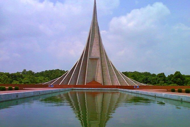 Private Day Trip: History of Dhaka - Final Thoughts on the Tour’s Value