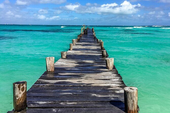 Private Day Trip in Cancun area for 4 hours - FAQ: Common Questions About This Private Cancun Tour