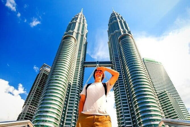 Private Day Trip of Kuala Lumpur and Malacca from Singapore - Introduction