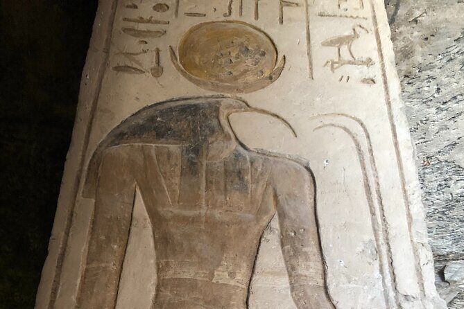 Private Day-trip to Abu Simbel, UNESCO World Heritage Site from Aswan - The Sum Up: Who Will Love This Tour?