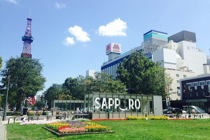 Private Day Trip to Asahiyama Zoo and Biei Blue Pond - FAQs