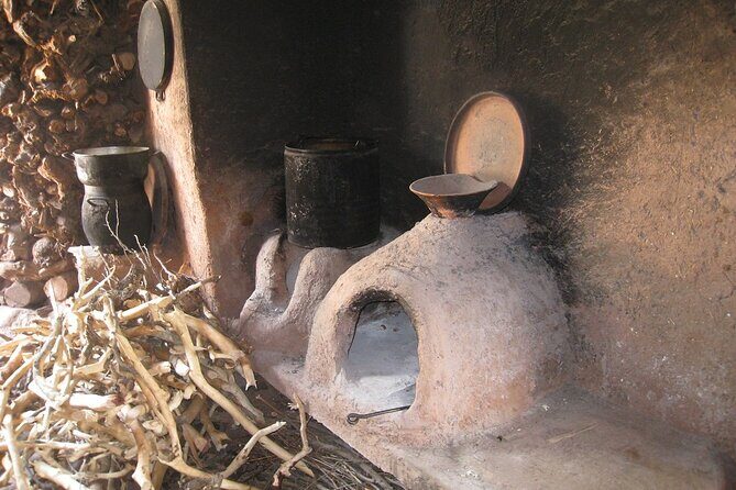 Private Day Trip to Atlas Mountains - FAQ