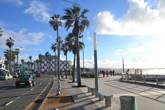Private Day Trip To Casablanca From Marrakech - The Sum Up