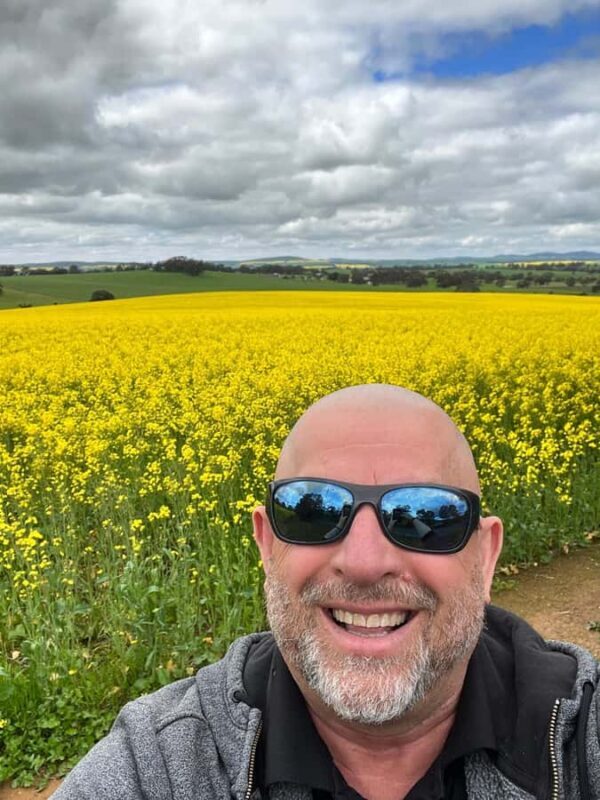 Private Day Trip to Hahndorf and McLaren Vale Bus - The Sum Up