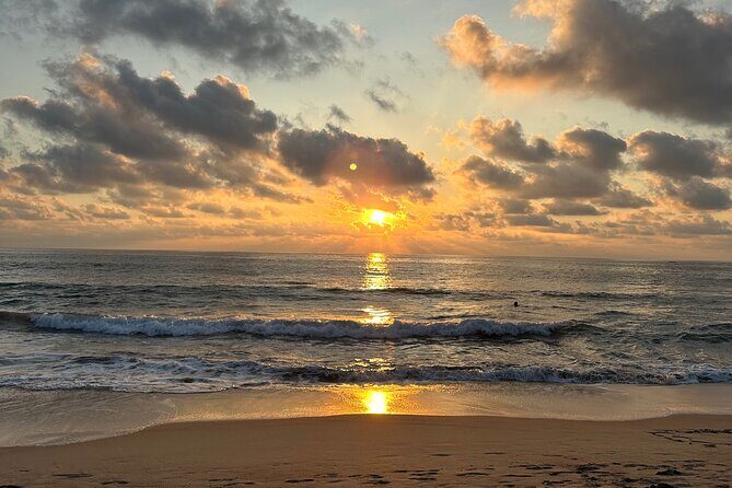 Private Day Trip to Mazunte and Zipolite - Authentic Experiences and Practical Details