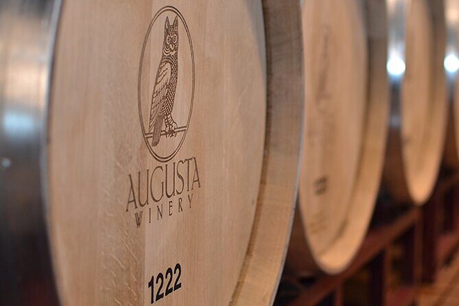Private Day Trip to Missouri Wine Country - Who Should Consider This Tour?